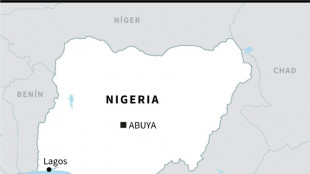 Al menos 115 muertos por inundaciones en Nigeria