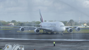 Emirates, 'siamo il gruppo pi&ugrave; redditizio al mondo"