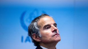 La OIEA adopta una nueva resoluci&oacute;n contra Ir&aacute;n por falta de cooperaci&oacute;n en la cuesti&oacute;n nuclear