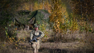 La discrétion, gage de survie des postes de commandement dans la guerre de haute intensité