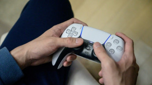 Jouer aux jeux vid&eacute;o n'a pas de cons&eacute;quences sur le bien-&ecirc;tre, selon une &eacute;tude