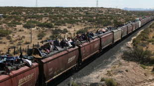 EUA faz acordo com governo Maduro para retomar deporta&ccedil;&atilde;o de migrantes &agrave; Venezuela