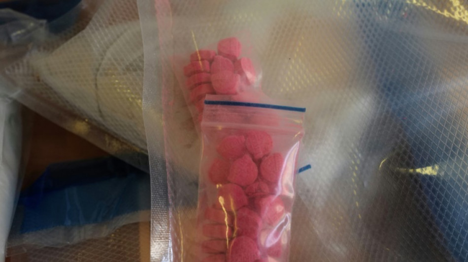 Australia legalizar&aacute; el &eacute;xtasis y los hongos alucin&oacute;genos para uso m&eacute;dico