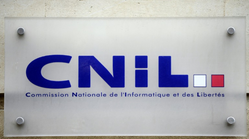 Cookies, vid&eacute;osurveillance et ran&ccedil;ongiciels: la Cnil presque d&eacute;bord&eacute;e en 2021