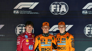 SID-Aufw&auml;rmrunde: Vier Kernpunkte f&uuml;r das Rennen in Spa