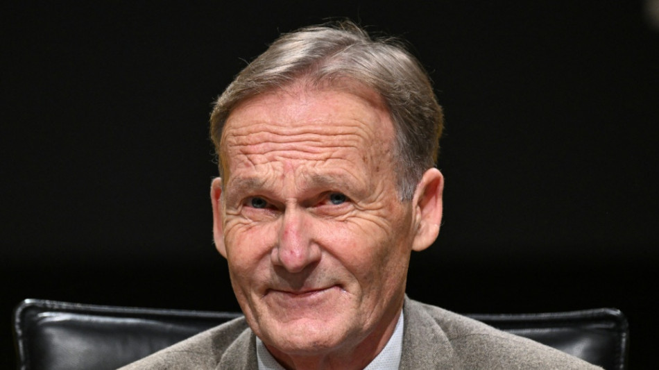 Jahresbilanz: BVB schreibt erneuten Rekordumsatz