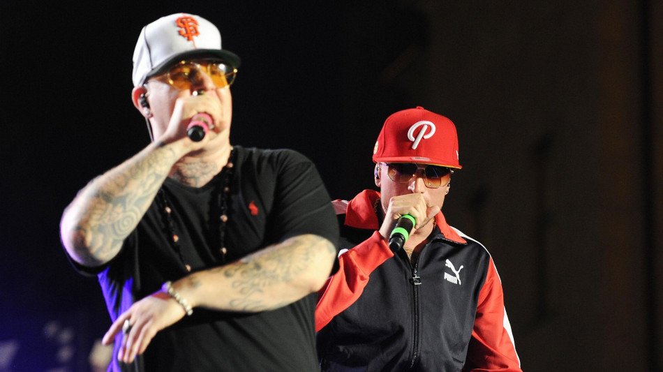 In musica non &egrave; 'meglio soli', le reunion dopo gli addii