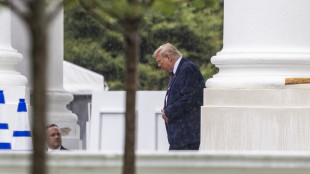 Senato contro Trump, approvata risoluzione per lo stop alla guerra in Iran