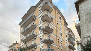 "Ho ucciso mia sorella", accertamenti su donna morta