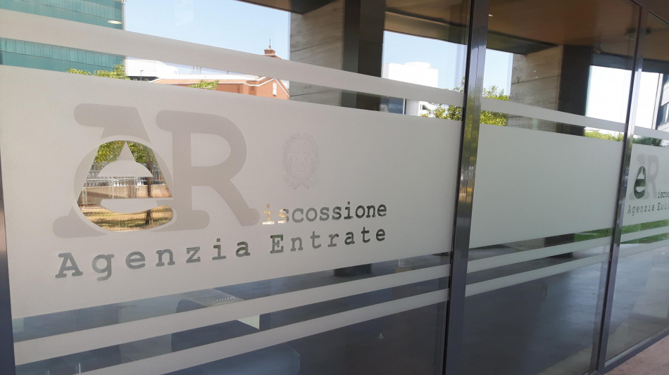 In arrivo circa 250mila lettere per riammessi rottamazione