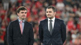 DFL: Gesch&auml;ftsf&uuml;hrer Lenz und Merkel verl&auml;ngern bis 2029