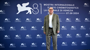 Errol Morris narra o drama de crian&ccedil;as migrantes separadas dos pais no governo Trump