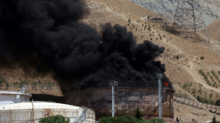 Trump quer 'fim real' para conflito Israel-Ir&atilde; e n&atilde;o cessar-fogo