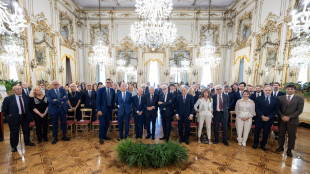 Le Maschere del Teatro, 5 premi a Sarabanda di And&ograve;