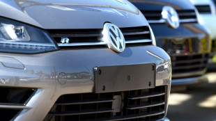 German car sales jump in July but market still weak