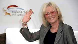 D&eacute;c&egrave;s d'Evelyne Leclercq, animatrice de "Tournez man&egrave;ge!"