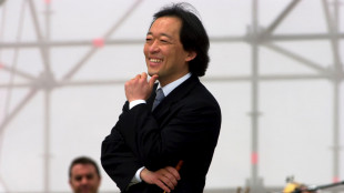 La Concertgebouw Orchestra di Amsterdam in tourn&eacute;e in Italia