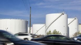 Il gas si mantiene sui massimi sopra 78 euro, Brent oltre i 100 dollari