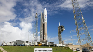 Amazon lan&ccedil;ar&aacute; seus dois primeiros sat&eacute;lites de teste para fornecer Internet