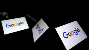 Google anuncia inversiones por m&aacute;s de 6.700 millones de d&oacute;lares en el Reino Unido