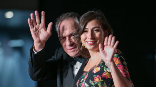 Trovata morta a San Francisco la figlia dell'attore Tommy Lee Jones