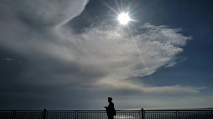 Las temperaturas aumentan en Europa dos veces m&aacute;s r&aacute;pido que la media mundial