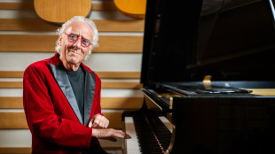 Arriva il singolo natalizio del maestro Gianni Mazza