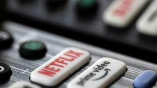 Shhhh! California bans noisy TV commercials