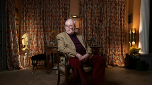 Franz&ouml;sische Politikerfamilie Le Pen muss EU-Parlament 300.000 Euro zur&uuml;ckzahlen