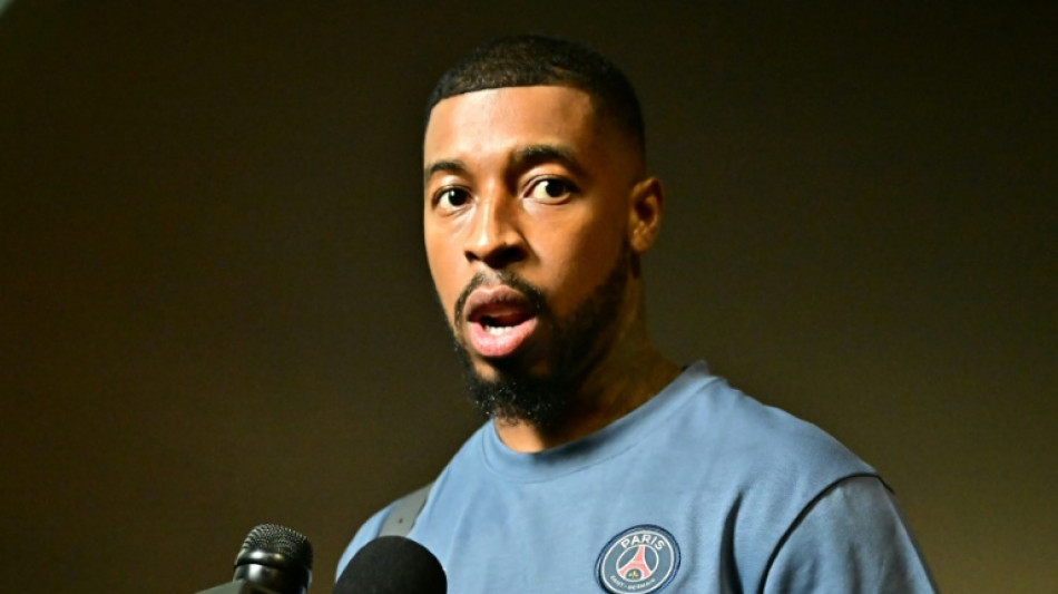 Kimpembe deixa PSG após 20 anos e assina com Qatar SC