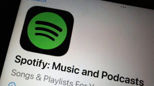 Spotify anuncia el lanzamiento de una etiqueta para identificar m&uacute;sica creada con IA