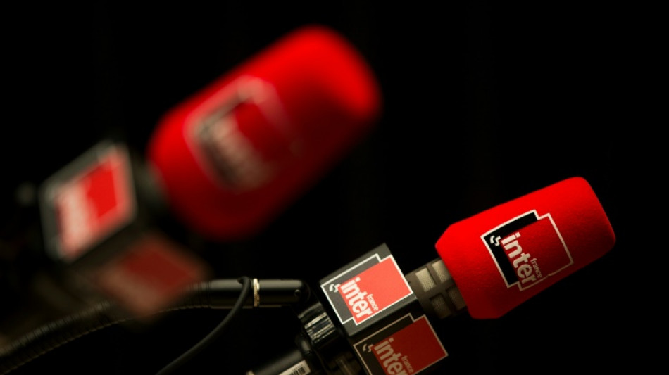Deux m&eacute;dias nationaux revisitent la psychanalyse grand public