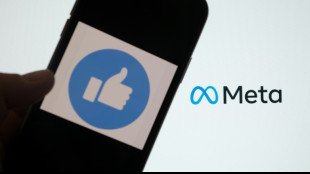 Meta vows EU privacy tweak after massive fine