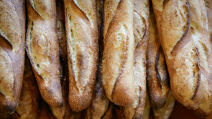 Crumbs! Should French bakeries open on May 1?