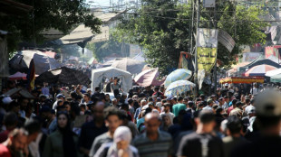 Novos ataques ameaçam trégua na Faixa de Gaza