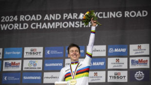 Uci, mondiali strada e pista di ciclismo 2031 al Trentino