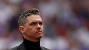 Skinner urges Man Utd to 'go through hell' in Women's FA Cup final