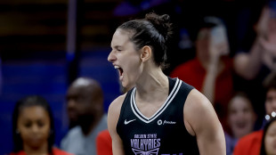 Iniziata la Wnba delle giovani stelle, vittoria per Zandalasini
