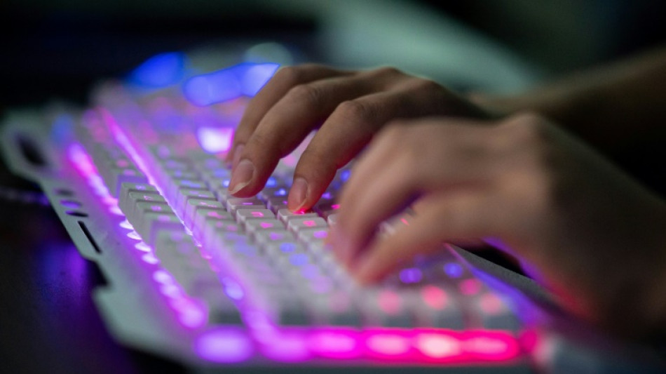 Ampel-Politiker warnen vor verst&auml;rkten russischen Cyberattacken auf Unternehmen