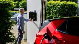 ADAC-Autotest: Akku von VW-E-Auto ID.3 nach Garantieablauf noch in gutem Zustand