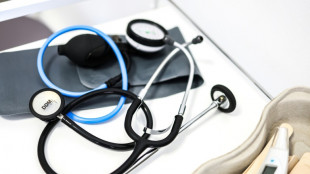 Compl&eacute;mentaires sant&eacute;: une hausse qui restera &eacute;lev&eacute;e en 2025