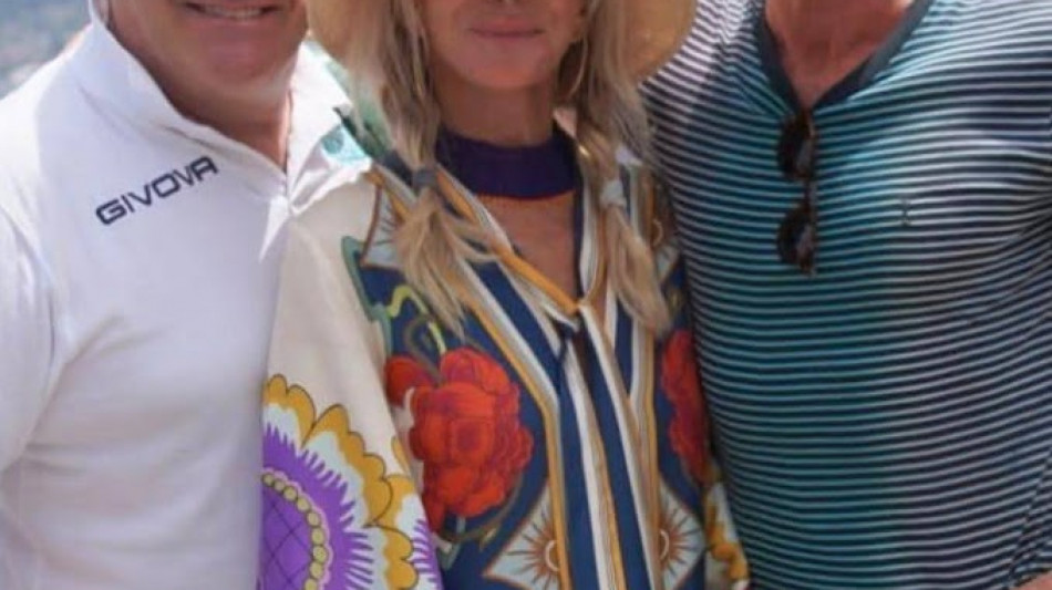 Ischia Global Film, 120 star nel segno del dialogo e rispetto