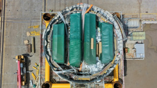 China testa resfriamento de seus centros de dados nas profundezas do mar