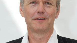 Fallece Anthony Head, actor de Ted Lasso y Buffy The Vampire Slayer