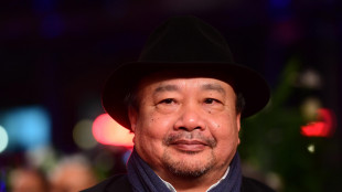 Rithy Panh sar&agrave; presidente di giuria del festival di Locarno