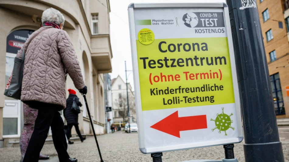 FDP-Fraktionschef begr&uuml;ndet Ende der Coronama&szlig;nahmen mit europ&auml;ischen Vorbildern