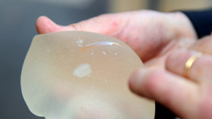 Proth&egrave;ses PIP: le certificateur allemand T&Uuml;V &agrave; nouveau condamn&eacute;