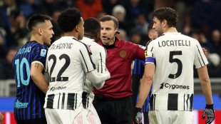 Marotta, Chiellini &egrave; un dirigente giovane e inesperto