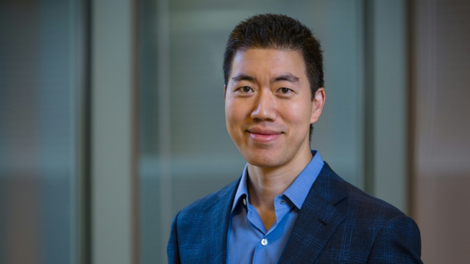 Sieger der renommierten Wissenschaftsauszeichnung Breakthrough Prize stehen fest