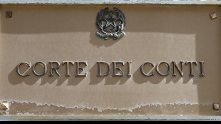 C.Conti, piano Zes fondamentale ma serve monitoraggio e azione